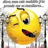 Sandral Null - @sandral.null - TikTok