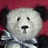 sandranull658 - @sandranull658 - TikTok