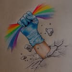 sandra nutt - @nutt7350 - Instagram