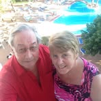 Sandra Nutt - Facebook