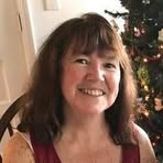 Sandra Nutt - Facebook