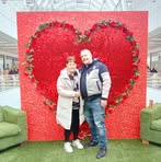 Sandra Nutt - Facebook