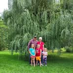 Sandra Nutt - Facebook