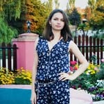 Sandra Nutt - @nutt8268 - Instagram