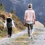 Sandra Nutt - @sandri.nutt - Instagram