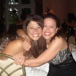 Sandra Nutt - @instantsandyla - Instagram