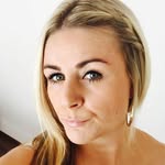 Sandra Nutt-Büchel - @sandra_nutt - Instagram