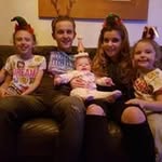 Sandra Nuttall - @nuttall.sandra - Instagram