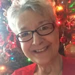 Sandra Nuttall - @sandra.nuttall.7524 - Instagram