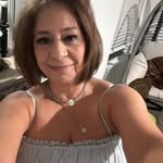 Sandra Araceli Sifuentes - @sandra.nuttall9 - Instagram