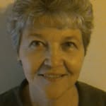 @sandra_nuttall857 - Instagram