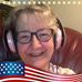 Sandra Nuttall - Facebook