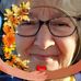 Sandra Nuttall - Facebook