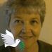 Sandra Nuttall - Facebook
