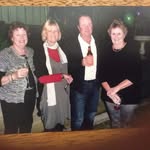 Sandra Nuttall - @sandra_nuttall45 - Instagram
