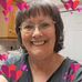 Sandra Nuttall  - Facebook