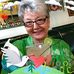 Sandra Nuttall - Facebook