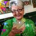 Sandra Nuttall - Facebook