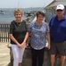 Sandra Nuttall - Facebook