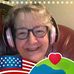 Sandra Nuttall - Facebook