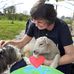 Sandra Nuttall - Facebook