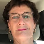 Sandra Nuttall - @nuttall9627 - Instagram