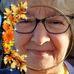 Sandra Nuttall - Facebook