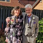 Sandra Nuttall - @sandranuttall137 - Instagram
