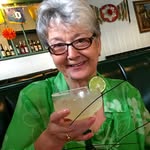 Sandra Nuttall - @sandra.nuttall.7524 - Instagram