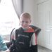 Sandra Nuttall - Facebook