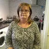 Sandra Nuttall - @sandra.nuttall1 - TikTok