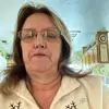 sandra nuttall - @sexyqueen628 - TikTok