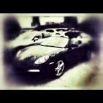 @sandranuttall - Instagram