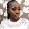 Sandie 😍 - @sandraenye - TikTok