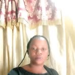 Sandra Ngoie Nyembo - Facebook