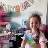 Sandra Nye - @sandra.nye5 - TikTok