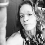 Sandra Nye - Facebook
