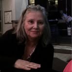 Sandra Nye - Facebook