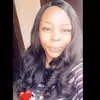 Sandra Nyegonum Amadi - @sandra.nyegonum.a - TikTok
