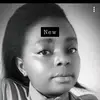 Sandra Nyepdjouo749 - @sandranyepdjouo74 - TikTok