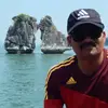 Sandran Yerriah - @sandran.yerriah - TikTok