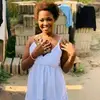 sandranyeku♥️🤩🥰🥰🥰bae - @sandranyeku - TikTok