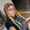 sandranyepdjouo - @nyepdjouo - TikTok