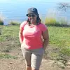 user1916757743305 - @sandranyembekazi - TikTok