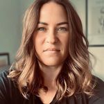 Sandra Kjær Nygaard - @sandrakjaernygaard - Instagram