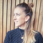 Sandra Nygaard - @sandra.nygaard - Instagram