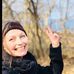 Sandra Nygaard - Facebook