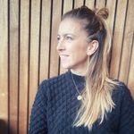 Sandra Nygaard - @sandra__nygaard_ - Instagram