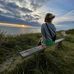 Sandra Nygaard - Facebook