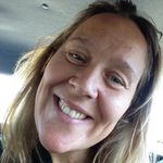 Sandra Nygaard - @nygaard_sandra - Instagram